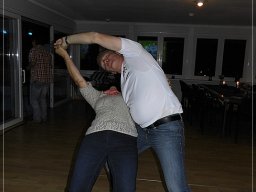 Sommerfest 06.09.2014